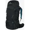 Image de Sac à dos Ferrino Appalachian 75L noir