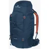 Image de Sac à dos Ferrino Dundee 50L bleu marine