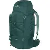 Image de Sac à dos Ferrino Dundee 70L vert foncé