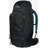 Image de Sac à dos Ferrino Dundee 70L noir