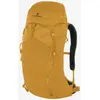 Image de Sac à dos Ferrino Estella 30L jaune blé