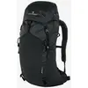 Image de Sac à dos Ferrino Estella 30L noir
