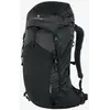 Image de Sac à dos Ferrino Estella 40L noir