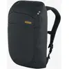 Image de Sac à dos Ferrino Spin 18L noir