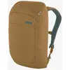 Image de Sac à dos Ferrino Spin 18L marron clair
