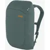 Image de Sac à dos Ferrino Spin 18L vert