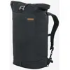 Image de Sac à dos Ferrino Connect 22L noir