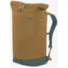Image de Sac à dos Ferrino Connect 22L marron clair