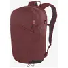Image de Sac à dos Ferrino Post 25L bordeaux