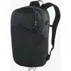 Image de Sac à dos Ferrino Post 25L noir