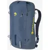Image de Sac à dos Ferrino Summit 25L bleu intense jaune