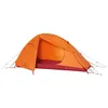 Image de Hekla 1 - Tente 4 saisons Ferrino FERRINO Tentes bivouac