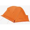 Image de Tente Ferrino Manaslu 2 orange vif