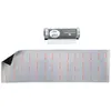 Image de Matelas de sol Ferrino Nap gris