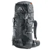 Image de Sac à dos - Ferrino - X.M.T. - 70 litres - Noir - Polyester - Mixte