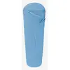 Image de Draps pour sac de couchage Ferrino Comfort Mummy bleu