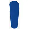 Image de Draps pour sacs de couchage Ferrino Pro Liner Mummy bleu