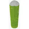 Image de Housse pour sac de couchage Ferrino Rider Pro vert
