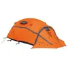 Image de Toile de tente Ferrino Snowbound 3 orange gris