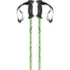 Image de Bâton de Randonnée - Ferrino - Totem - Shock-Absorber - Poignée Anatomique - Vert