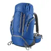 Image de Sac à dos - FERRINO - Durance - 30 litres - Unisexe - Acier - Bleu