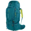 Image de Sacs à dos 60 litres Ferrino Transalp Waman - Blanc - Randonnée