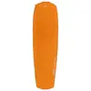Image de Matelas Ferrino Superlite Mattress 2,5 cm orange gris
