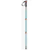 Image de Bâton Ferrino Stick Ultar 135 cm bleu noir orange (paire)