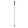 Image de Bâtons de randonnée - Ferrino - Jet - 110 cm - Jaune - Ultra léger
