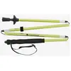 Image de Bâtons Ferrino Stick Jet 120 cm noir vert