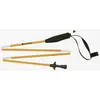 Image de Bâtons Ferrino Stick Eiger 115 cm (paire)