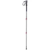 Image de Bâtons de randonnée - FERRINO - Nuptse - Carbone 3 brins - Réglables 60-135 cm - Pointe tungstène