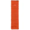 Image de Matelas Ferrino Swift 60 gonflable orange