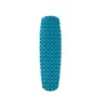 Image de Matelas gonflable - FERRINO - Air Lite - 1 place - Bleu - Nylon 40D Ripstop