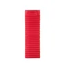 Image de Matelas gonflable - FERRINO - Swift Lite - 1 place - Rouge - Nylon 40D ripstop