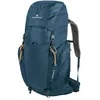 Image de Sac à dos - Ferrino - Alta Via 35L - Bleu pétrole - Ergonomique - Résistant à leau - 35L