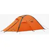 Image de Tente Ferrino Pilier 2 FR orange