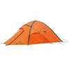Image de Tente Ferrino Pilier 3 orange