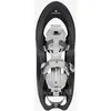 Image de Raquettes à neige Ferrino Lys Special (paire) gris foncé blanc