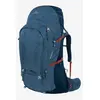 Image de Sac à dos Ferrino Transalp 100L bleu foncé