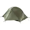 Image de Toile de tente Ferrino Grit 2 vert pin