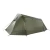 Image de Toile de tente Ferrino Lightent 2 Pro vert mousse