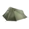 Image de Toile de tente Ferrino Lightent 3 Pro vert mousse