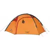 Image de Tente Ferrino Trivor 2 orange gris
