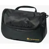 Image de Trousse de toilette Ferrino Beauty Mitla noir