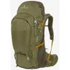 Image de Sac à dos Ferrino Transalp 60L vert kaki
