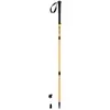 Image de Bâtons Ferrino Zion 3 Sections 110 cm jaune noir (paire)