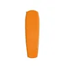 Image de Matelas auto-gonflants - FERRINO - Superlite 850 - Mousse haute densité - 1 place - Orange