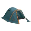 Image de Tente - Ferrino - Tenere 3 - Imperméable 2000 mm - 3 places - Mixte Adulte