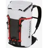 Image de Sac à dos Ferrino Instinct 25L blanc